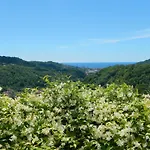 Paggi 4*
