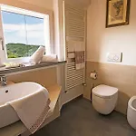 Bed & Breakfast Paggi