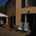 Paggi 4*