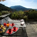 Bed & Breakfast Paggi