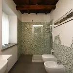 Paggi Carasco