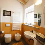 Bed & Breakfast Paggi 4*