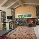Bed & Breakfast Paggi