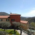 Paggi