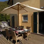 Paggi Bed & Breakfast Carasco