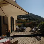 Paggi Bed & Breakfast