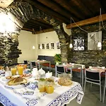 Bed & Breakfast Paggi Carasco