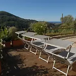 Bed & Breakfast Paggi Carasco