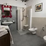 Paggi Bed & Breakfast 4*