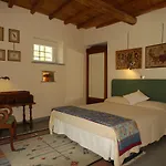 Bed & Breakfast Paggi