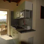 Paggi