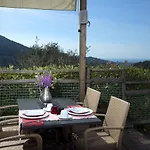 Bed & Breakfast Paggi 4*