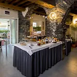 Bed & Breakfast Paggi