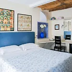 Paggi Bed and Breakfast
