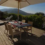 Paggi 4*