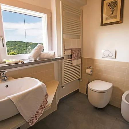 Bed & Breakfast Paggi