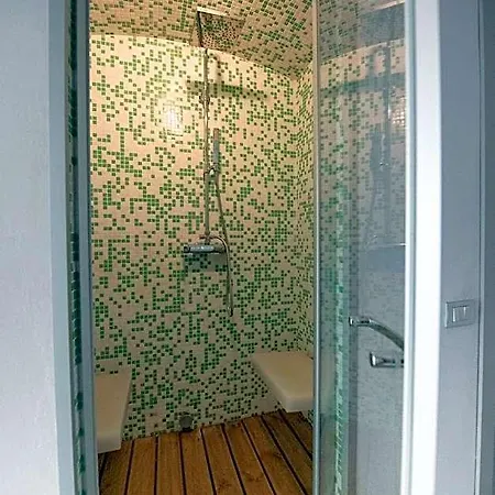 Paggi Bed and Breakfast 3*
